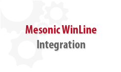 Mensonic Integration
