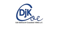DJK Eintracht Coesfeld