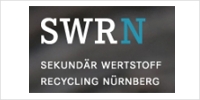 SWRN GmbH