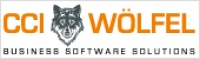 CCI Wölfel Business Software Solutions
