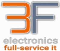 E 53842 BF-Electronics GmbH