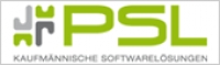 E 99094 PSL kaufmännische Softwarelösungen